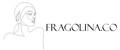 Fragolina&Co