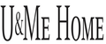 U&Me Home