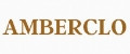 AMBERCLO