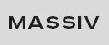 Massiv
