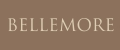 BELLEMORE