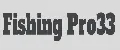 Fishing Pro33