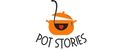 Pot Stories