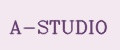 A-STUDIO