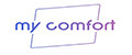 MyComfort