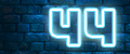 44
