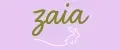 zaia