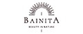 Bainita