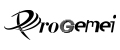 ProGemei