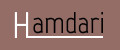 Hamdari