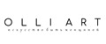 OLLI ART