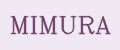 MIMURA