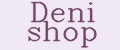DENI SHOP