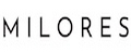 Milores