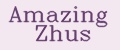 Amazing Zhus