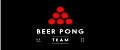 Beer Pong Team