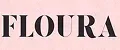 FLOURA