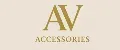 AV ACCESSORIES