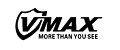 vmax