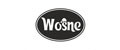 Wosne