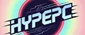 HYPE PC
