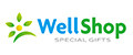 WELLSHOP LTD