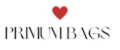 Primum Bags