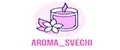 Aroma_svechi