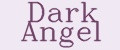Dark Angel