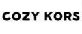 Cozy Kors