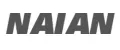 NAIAN