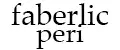 FABERLIC PERI