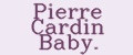 Pierre Cardin Baby.