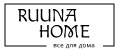 RUUNAHOME