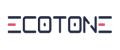 Ecotone