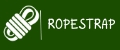 RopeStrap
