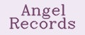 Angel Records
