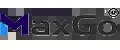 MaxGo