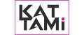 KATTAMI