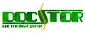 Docstor