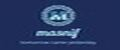 Babiloy