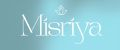 MISRIYA