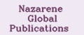 Nazarene Global Publications
