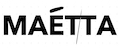 Маетта