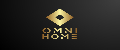 OMNI HOME