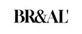 BRiAL'