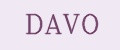 DAVO