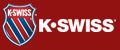 Аналитика бренда K-SWISS на Wildberries