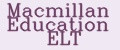 Аналитика бренда Macmillan Education ELT на Wildberries