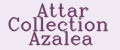 Attar Collection Azalea